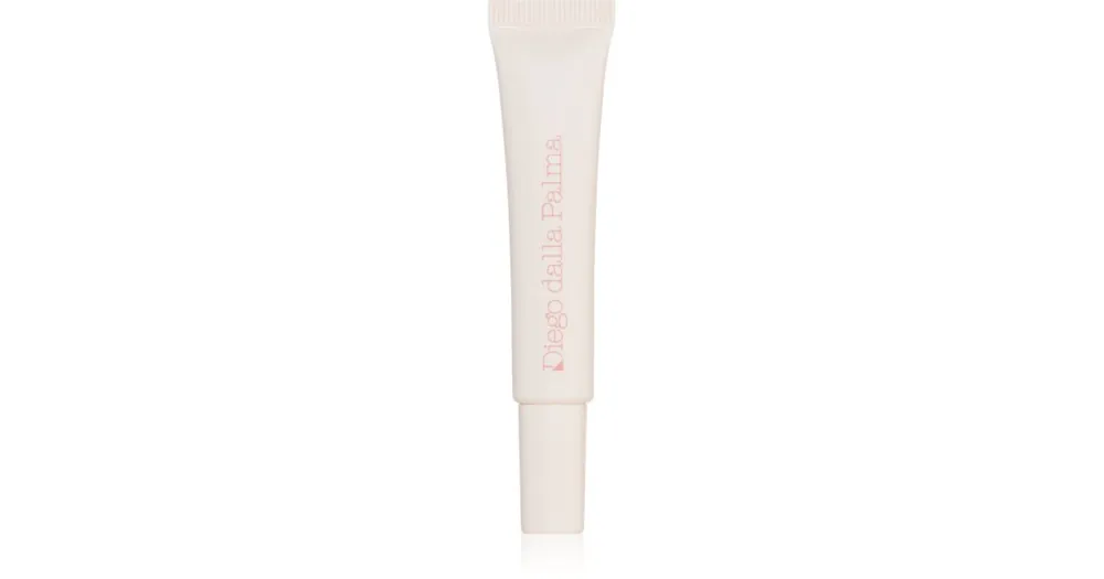 Diego dalla PalmaPLUMP MY LIPS KIT ajakbalzsam dúsabb hatásért Expressz kézbesítés