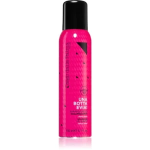 Diego dalla PalmaVolumizing Dry Shampoo tömegnövelő száraz sampon Outlet