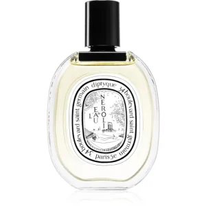 Szuper akció DiptyqueL´Eau de Neroli Eau de Toilette unisex