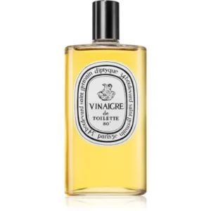 Vedd meg most DiptyqueVinaigre de Toilette Eau de Toilette unisex