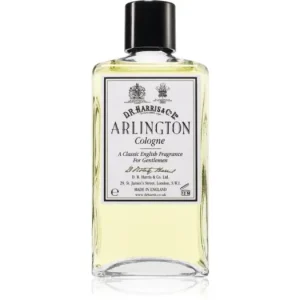 D.R. HarrisCologne Arlington Eau de Cologne uraknak Rendeld meg most