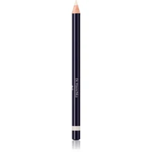 Árcsökkenés Dr. HauschkaMake-Up Lip Line Definer transzparens ajakkontúr ceruza