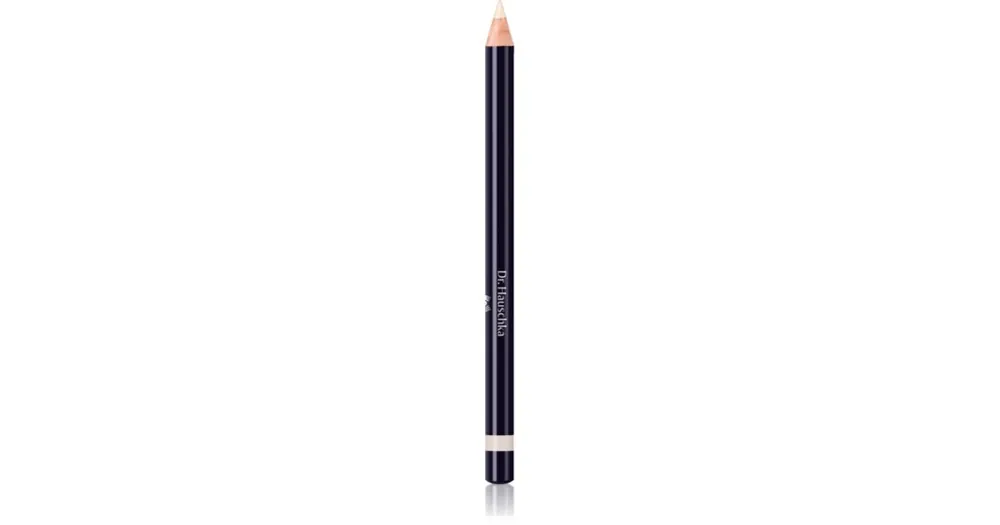 Árcsökkenés Dr. HauschkaMake-Up Lip Line Definer transzparens ajakkontúr ceruza