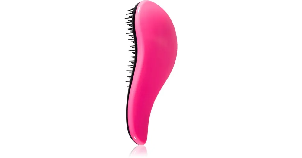DtanglerPink hajkefe Ajánlat