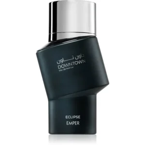 EmperDowntown Eclipse Eau de Parfum uraknak Népszerű