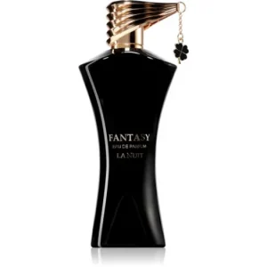 Kedvezményes ár EmperFantasy La Nuit Eau de Parfum hölgyeknek