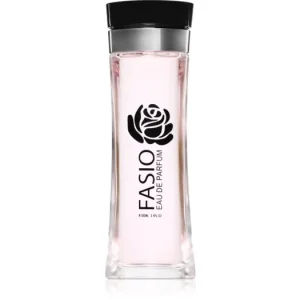 Ajánlat EmperFasio Eau de Parfum hölgyeknek