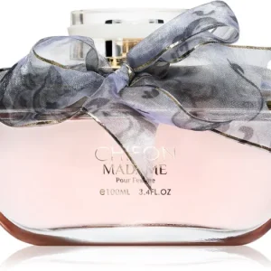 EmperChifon Madame Eau de Parfum hölgyeknek Akciós ár