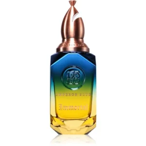Emperor BlueImmortal Eau de Parfum unisex Akciós ár