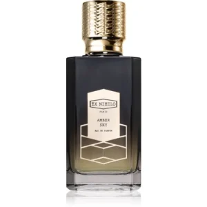 Ex Nihilo Amber Sky Eau de Parfum unisex Vedd meg online