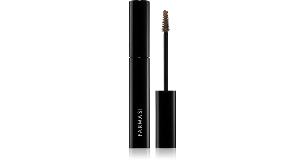 Kihagyhatatlan ajánlat FarmasiEyebrow & Lash szemöldök és szempillaspirál