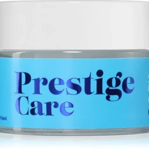Alacsony ár FarmonaPrestige Care fiatalító és simító éjszakai krém hialuronsavval