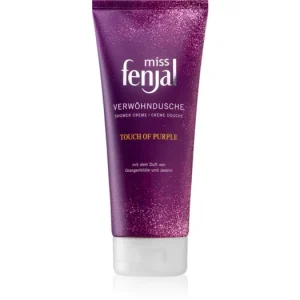 FenjalTouch Of Purple krémtusfürdő Outlet
