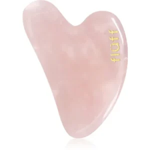 FluffGua Sha masszázs szegédeszköz Olcsóbb