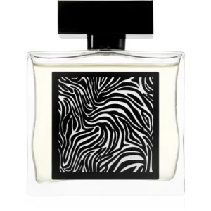 Bestseller Fragrance WorldEncrypt Eau de Parfum uraknak
