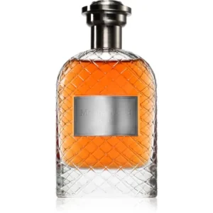 Akciós ár Fragrance WorldMocha Wood Eau de Parfum unisex