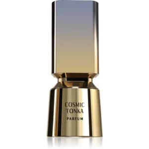 French AvenueCosmic Tonka parfüm unisex Gyors kiszállítás