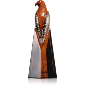 French AvenueLe Falcon Dubai Eau de Parfum unisex Outlet