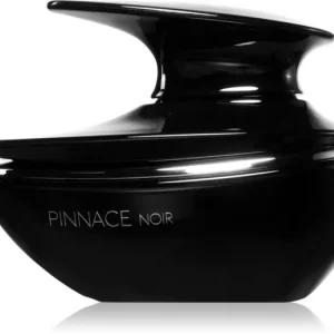 Vedd meg online French AvenuePinnace Noir Eau de Parfum uraknak