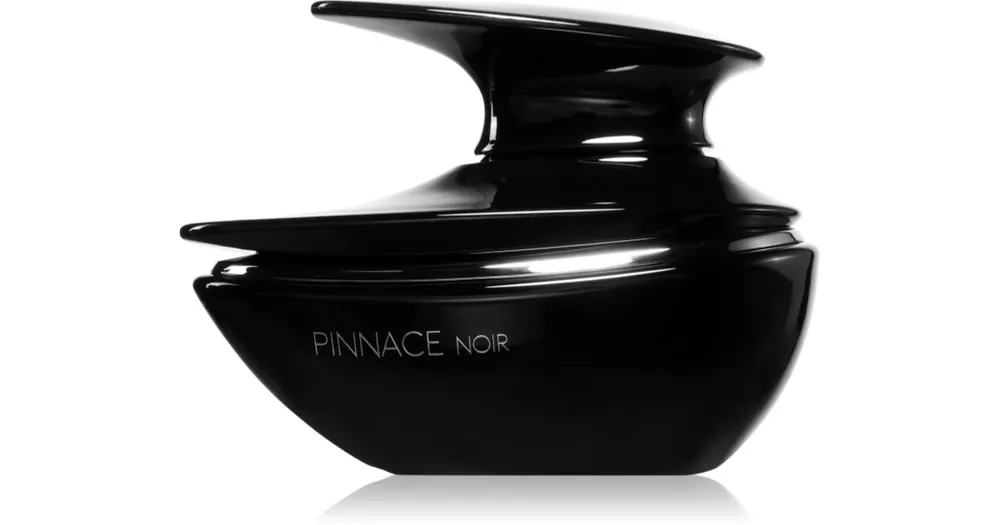 Vedd meg online French AvenuePinnace Noir Eau de Parfum uraknak