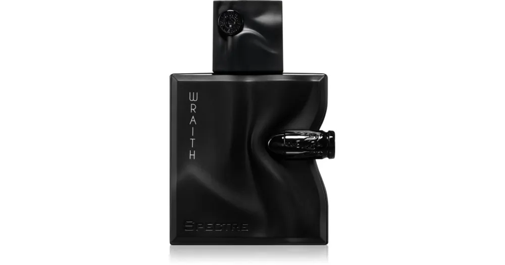 Olcsóbb French AvenueSpectre Wraith Eau de Parfum uraknak