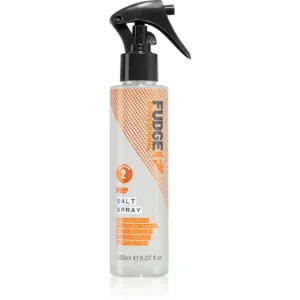 Legjobb ár FudgePrep Salt Spray sós spray beach hatásért