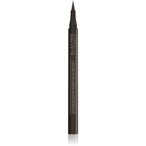 Csak ma Gabriella SalveteLiquid Eyeliner Waterproof szemhéjtus