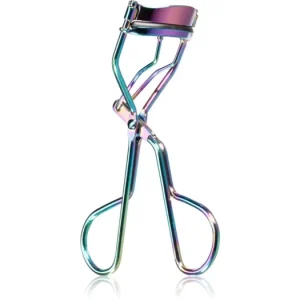 Kihagyhatatlan ajánlat Gabriella SalveteTools Eyelash Curler szempilla göndörítő csipesz