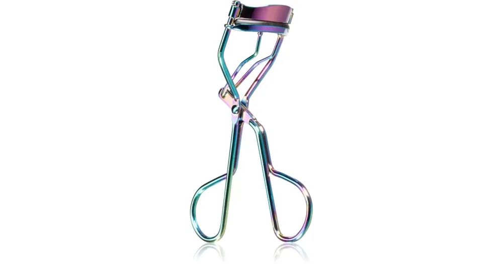 Kihagyhatatlan ajánlat Gabriella SalveteTools Eyelash Curler szempilla göndörítő csipesz