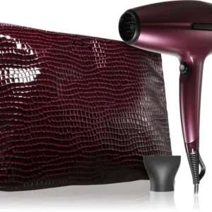 ghdCherry Chic hajszárító Kiárusítás