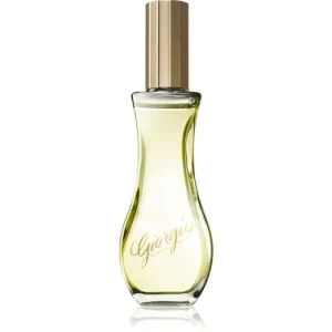 Rendeld meg most Giorgio Beverly HillsGiorgio Eau de Toilette hölgyeknek