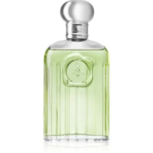 Olcsóbb Giorgio Beverly HillsGiorgio for Men Eau de Toilette uraknak
