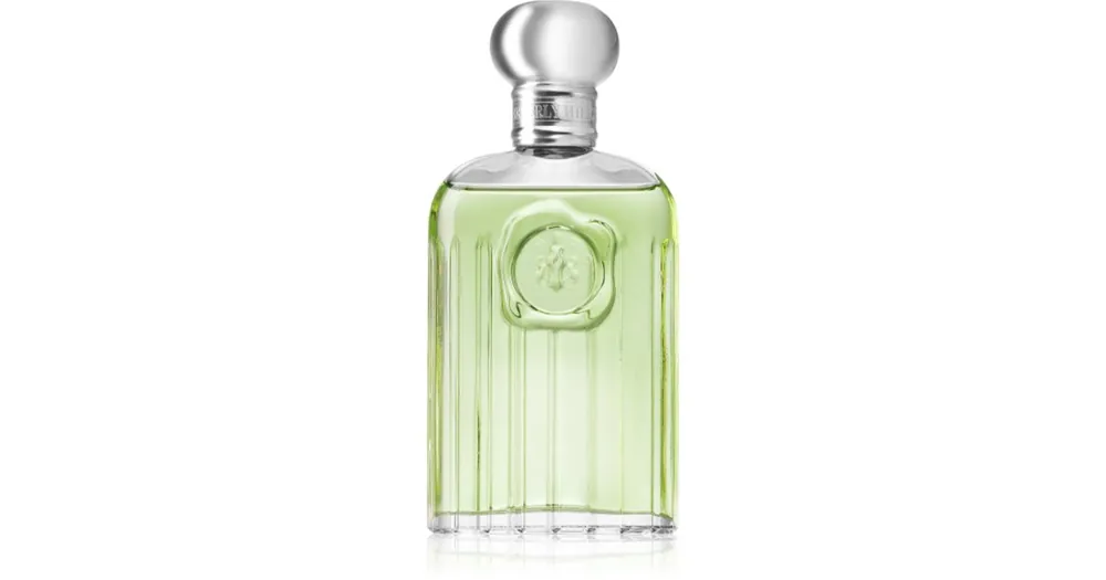 Olcsóbb Giorgio Beverly HillsGiorgio for Men Eau de Toilette uraknak