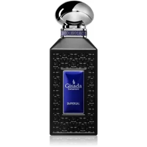 GisadaLuxury Collection Imperial parfüm unisex Nézd meg most