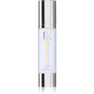 GK HairCashmere leöblítést nem igénylő regeneráló kondicionáló Biztonságos fizetés