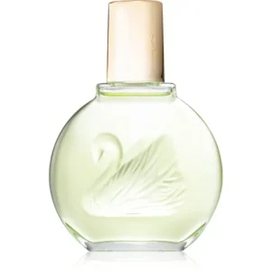 Kiárusítás Gloria VanderbiltJardin a New York Eau de Parfum hölgyeknek