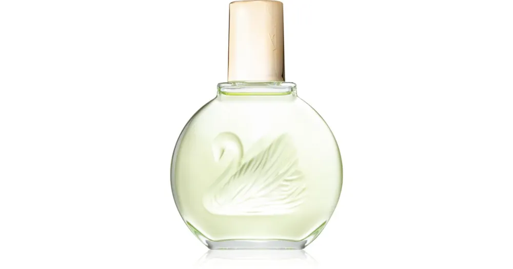 Kiárusítás Gloria VanderbiltJardin a New York Eau de Parfum hölgyeknek