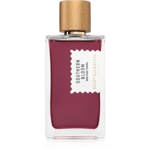 Goldfield & BanksSouthern Bloom parfüm unisex Szezonális akció