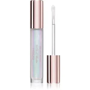 Gyors kiszállítás GOSH COPENHAGENPeptide Lip Gloss ajakfény peptidekkel