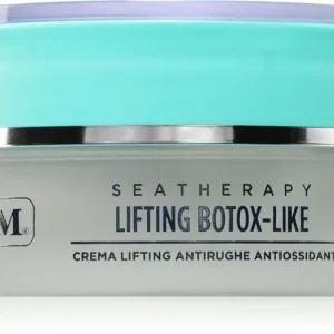 GuamLifting Botox - Like liftinges krém Szuper akció