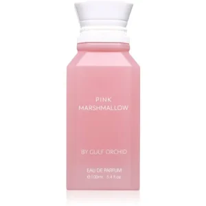 Alacsony ár Gulf OrchidPink Marshmallow Eau de Parfum hölgyeknek