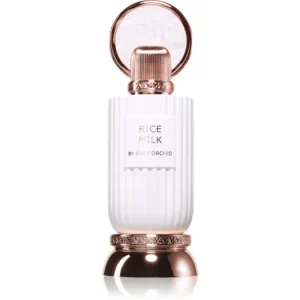 Gulf OrchidRice Milk Eau de Parfum unisex Legnépszerűbb