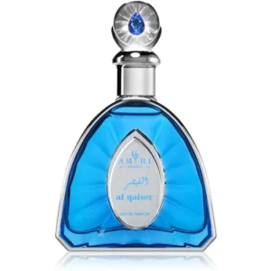 Legnépszerűbb HamidiAmiri Al Qaiser Eau de Parfum unisex