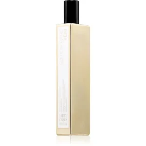 Histoires De ParfumsEdition Rare Veni Eau de Parfum unisex Legnépszerűbb