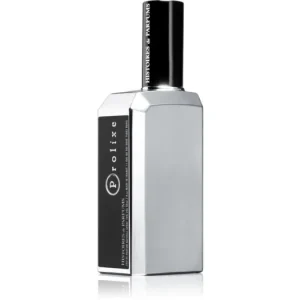 Histoires De ParfumsProlixe Eau de Parfum unisex Kedvezményes ár