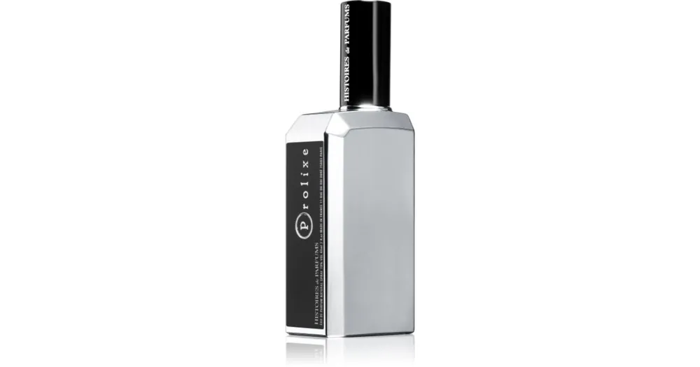 Histoires De ParfumsProlixe Eau de Parfum unisex Kedvezményes ár