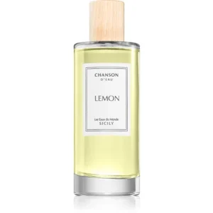Chansond‘Eau Original Lemon Eau de Toilette hölgyeknek Outlet
