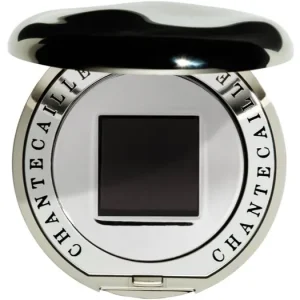 ChantecailleThe Pebble Compact szemhéjfesték paletta Biztonságos vásárlás