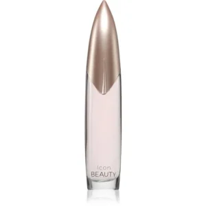Icon BEAUTYSignature Eau de Toilette hölgyeknek Akciós ár