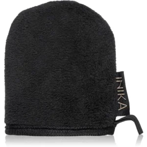 Gyors kiszállítás INIKA OrganicMini Mitt önbarnító kesztyű